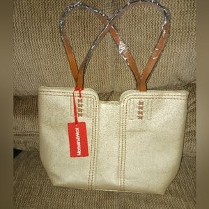 New Tote Bag by Montana West